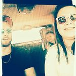 kayla lafferty - @kaylandavejohnson2180 - Instagram