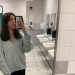 Kayla Lafferty - @kay.24.lafferty - Instagram