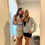 Kayla Lafferty - @kayyla.laff - Instagram