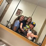 Kayla Lafferty - @kays_laugh - Instagram