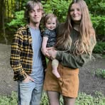 Kayla Lafferty - Facebook