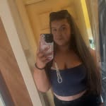 Kayla Lafferty - @klafferty2011 - Instagram
