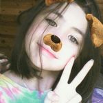 kayla lafferty - @bts_for_lime - Instagram