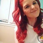 Kayla Lafferty - @lafferty.kayla - Instagram