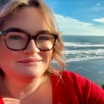 Kayla Lafferty - Facebook