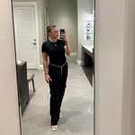 Kayla Lafferty - @kayla_lafferty - Instagram