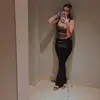 Kayla Lafferty🥵 - @kaylalaff - TikTok