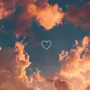 kaylaghmclafferty - @kaylaghmclafferty - TikTok
