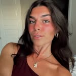 @kaylalaffertyy - Instagram