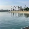 kaylamclafferty78 - @kaylamclafferty78 - TikTok