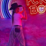Makayla Lafferty - @kayla_lafferty1 - Instagram