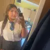 Skibidi - @kaylalaffertyprivv - TikTok