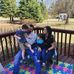 Kayla Hansen Lambrecht - Facebook