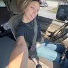 Kayla - @kaylalambright6 - TikTok
