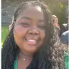 Kayla - @kaylalambright - TikTok