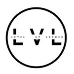 Kayla Lambright - @level_up_leader - Instagram
