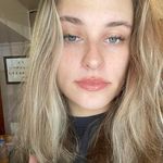 Kayla Marie Conway - @kaylalambright - Instagram