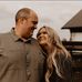 Kaylee Lambright - Facebook