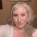 Kelli Lambright - Facebook