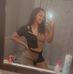 Khaila Lambright - Facebook