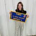 Kylie Lambright - Facebook