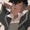 Erebus - @laney_kayla - TikTok