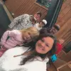 Kayla Aldridge - @kaylalaney - TikTok