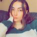 Kayla Laney - Facebook