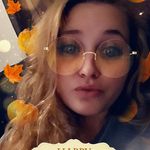 Kayla Laney - @kayla_marie_94 - Instagram