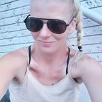 Kayla Laney - @laney7122 - Instagram