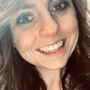 Kayla Laney - @kaylalaney12 - TikTok