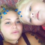 Kayla Laney - @kmlmsr2017 - Instagram