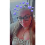 Kayla Laney - @k.m.laney - Instagram