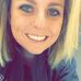 Kayla Laney - Facebook