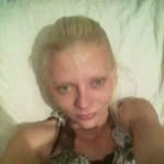Kayla Laney - @robtaylor19705150 - Instagram