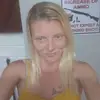 Kayla Laney - @kaylalaney8 - TikTok