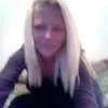 Kayla laney - @kaylalaney0 - TikTok