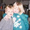 Kayla Laney - @bbkaykay22 - TikTok