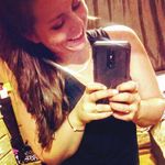 Kayla Laney - @kayla_laney - Instagram