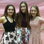 Kayla Laney And Caroline:) - @klc_spammmm - Instagram