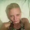kaylalaney4 - @kaylalaney4 - TikTok