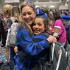 KK⚜️ - @delaneykayla - TikTok