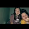 laneyy & kaylaa 🧢🤩 - @laney..kayla - TikTok