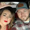 Matt and Kayla Laney - @them_laneys - TikTok