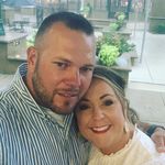 Matthew Kayla Laney - @mommy2paxton_harper_kazleigh - Instagram