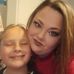 Kayla Langham - Facebook