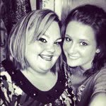 Kayla Langham - @klaree1984 - Instagram