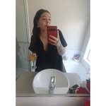 Kayla Langham - @kayla_babe95 - Instagram