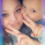 Kayla Langham - @kaylalangham6 - Instagram
