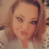 Kayla Langham - @kayla.langham - TikTok